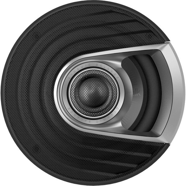 Polk Audio MM522 5.25” Coaxial Speaker Pair with Ultra Marine Certification
